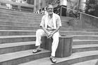 Indian film actor Nana Patekar dies at 75
