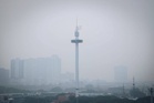 Haze: Melaka shuts all schools on Friday as API passes 150