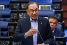 GE16: Anwar’s track record puts PH ahead in PM candidate debate