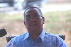 Melaka polls: Pas logo on the table if PN symbol is rejected, says Sanusi