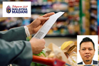 Budget 2027 must strengthen people's purchasing power, says expert