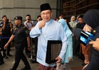 2027 Budget: Govt raises STR, Sara allocations to RM16 billion for 2027; up to nine million to benefit