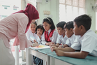 2027 Budget: BAP increased to RM200, Form Six students to receive RM2,500 allowance