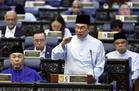 Monthly allowance for special needs pupils, including autistic children, raised to RM200