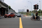 Govt to amend JPJ Act to make drivers under influence of alcohol, drugs pay compensation to victims