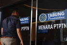 2027 Budget: PTPTN borrowers earning RM2,500 and below to get repayment deferment