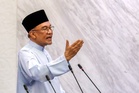 2027 Budget: Microfinancing increased to RM6.6 billion