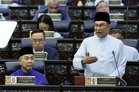 2027 Budget : Islamic affairs allocation increased to RM3.1 billion