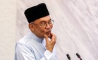 Budget 2027 highlights