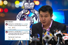 'Lighad’ controversy: Influencer Lim Sian See questioned, released on police bail