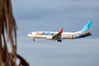 Melbourne imam denies links to suspected flydubai hijacker