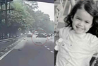 Police finalising probe into fatal six-vehicle crash in Jalan Kuching