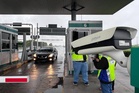 JustGO surpasses 3 million toll transactions as ANPR system expands lane flexibility