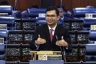 Govt committed to controlling prices following minimum wage hike - Akmal Nasrullah