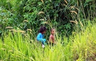 Orang Asli children should not be denied documentation over parents' marriage records