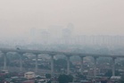 Haze: STAM, STPM examinations in Pahang to proceed as scheduled