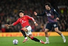 Man United's Martinez blasts board's lack of investment