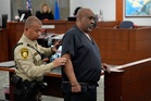 Duane Davis gets 40 years to life in prison for orchestrating Tupac Shakur's murder