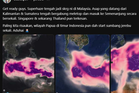 ‘Superhaze’ fears overblown, haze expected to ease by November