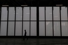 Haze could cost Malaysia RM50 million in losses daily