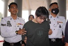 Driver in fatal Jalan Kuching crash claims trial to reckless driving charges
