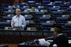 Govt considers new approach to electricity tariffs next year
