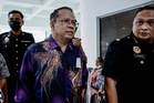 Former UKM director claims trial to RM3.12m abuse-of-power charges