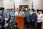 PN close to finalising seat negotiations for Melaka polls