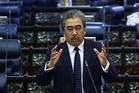 Data centre investors to bear cost of electricity transmission upgrades - Johari