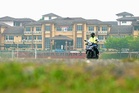 Haze: Schools in Selangor, Pahang, Negeri Sembilan and Putrajaya to operate as usual tomorrow