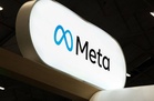 Meta unveils new 'open' AI model to rival Chinese competition