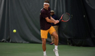 Serbian tennis player Milicevic banned for 24 years over match-fixing