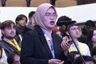 'Stupidest thing I've watched' - Student questions crowdfunding drive for Najib