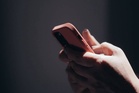 Reposted without permission? Know what you can do
