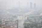 Schools in Selangor, Negeri Sembilan, Melaka, Pahang, Penang to reopen tomorrow