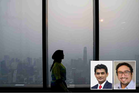 Haze: How long must Malaysia continue to compromise?