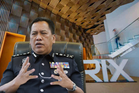 Police record statements from 15, including JPJ officers, in MyEG, Zetrix probe