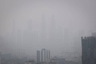 Engage, Projek Sama urge financial support for families and businesses affected by haze