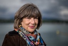 Christiane Amanpour exits CNN after 43 years amid network shake-up
