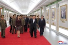 Is Kim Jong-un dead? Unverified claims of coma, Chinese troops fuel North Korea succession rumours