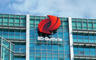 Guthrie denies allegations linking its Indonesian estates to forest fires