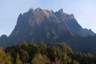 Tighter controls, enforcement considered following Mount Kinabalu trespassing incidents