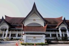 10 Negeri Sembilan assemblymen challenge cancellation of Exco appointments