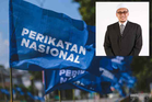 Pas Youth questions PN deregistration, suspects political pressure