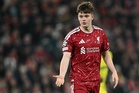 Liverpool strike back to beat Villarreal in seven-goal thriller