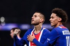 PSG strike late to get better of Yamal and Barcelona in Champions League