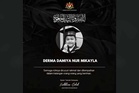 What we know about Year One pupil’s death at SK Dengkil