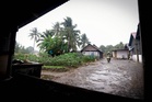 Malaysia's cloud-seeding experience could help Indonesia tackle haze
