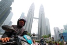 MP delivers message to Prabowo in Javanese, urges action on annual haze