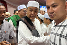 BN, Pas finalise Melaka election seat allocation